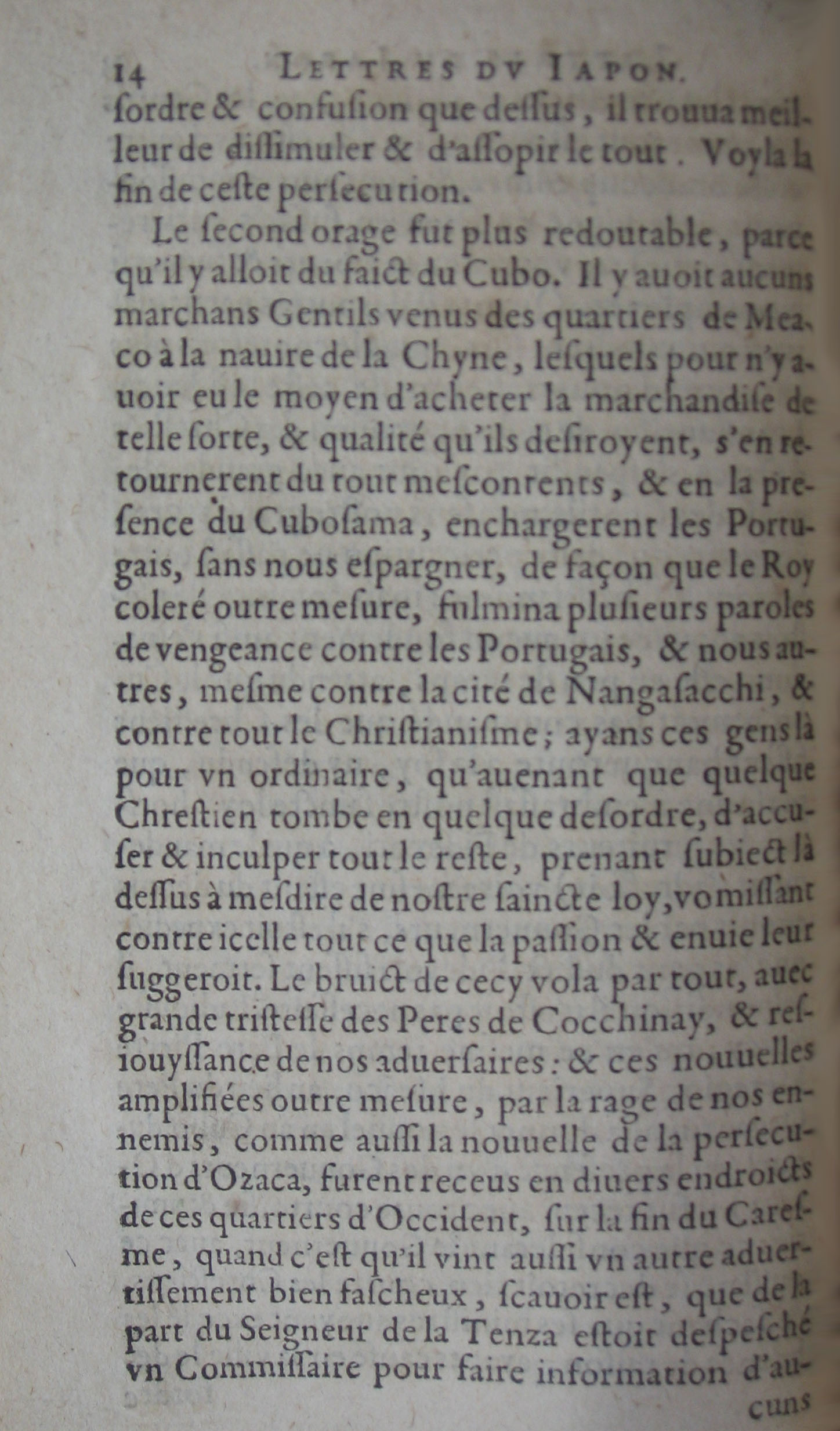 p. 14.JPG