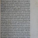 p. 11.JPG