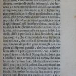 p. 15.JPG