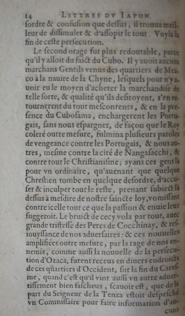 p. 14.JPG