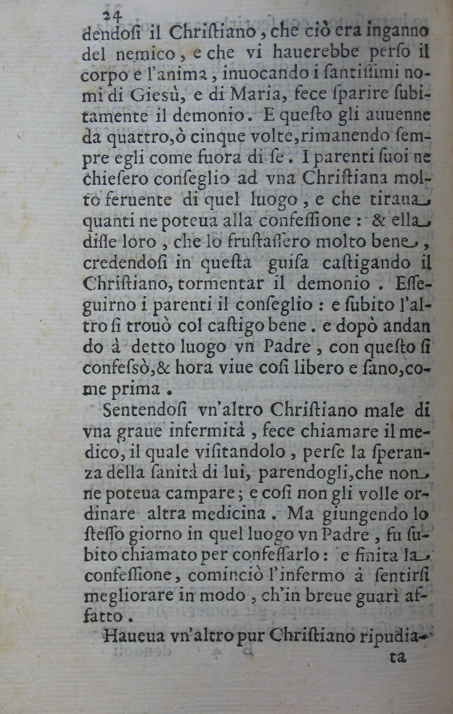 p. 24.JPG