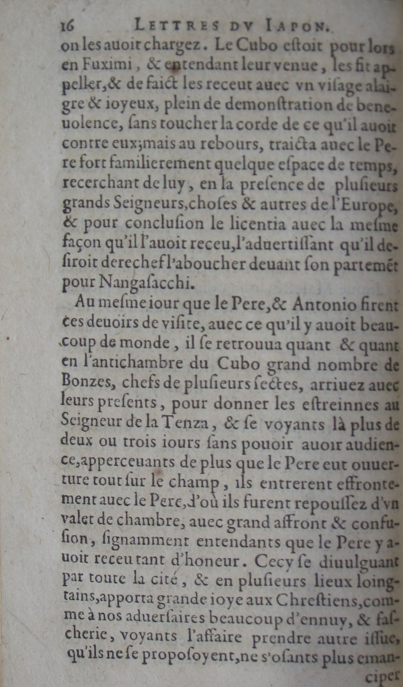 p. 16.JPG