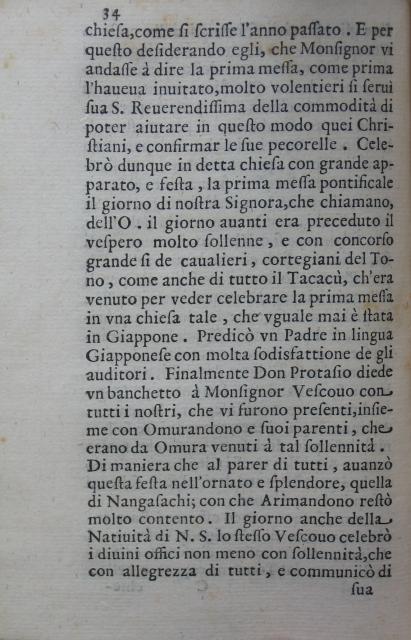 p. 34.JPG