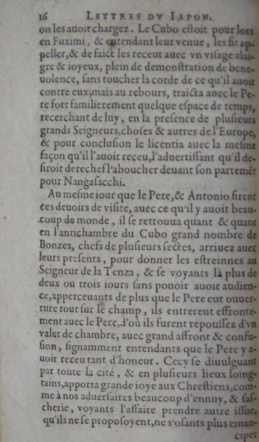 p. 16.JPG