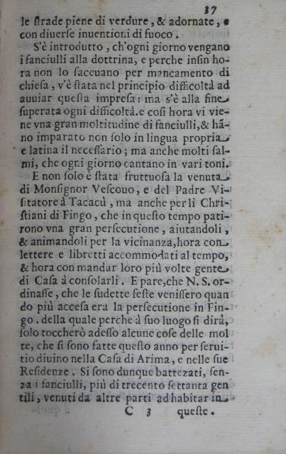 p. 37.JPG