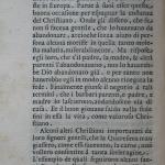 p. 40.JPG