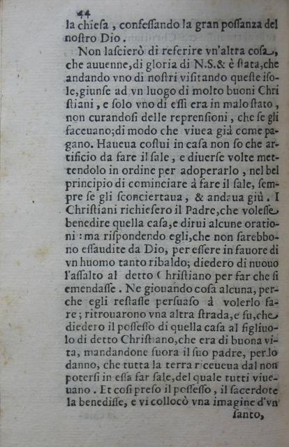 p. 44.JPG