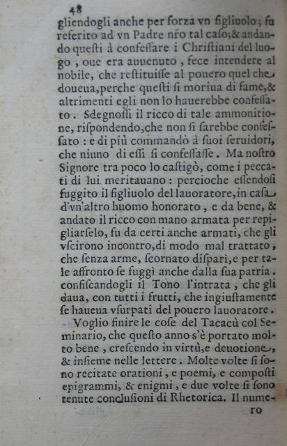 p. 48.JPG