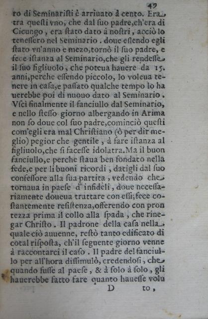 p. 49.JPG