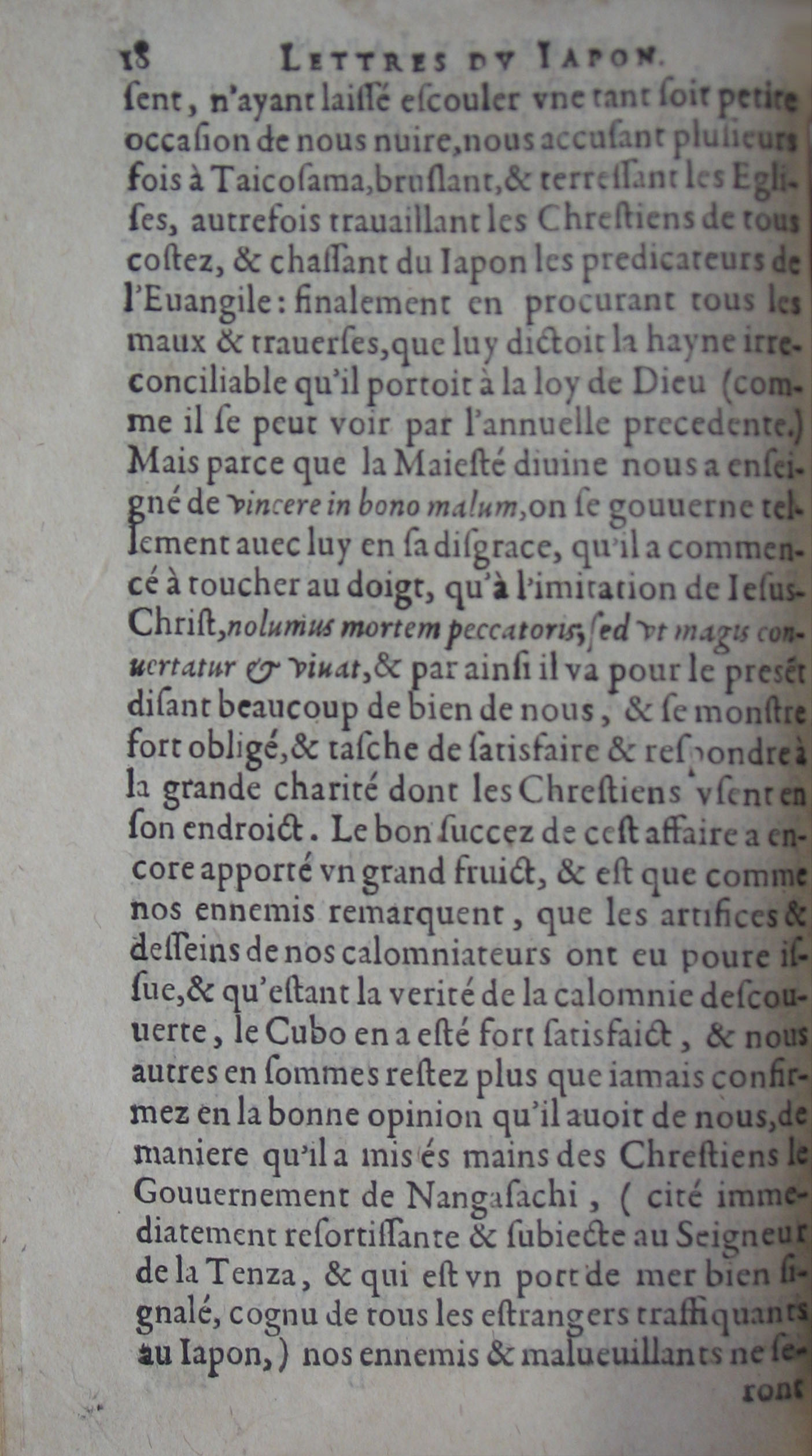 p. 18.JPG