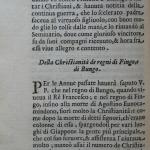 p. 50- Della Christianità de regni di Fingo, e di Bungo..JPG