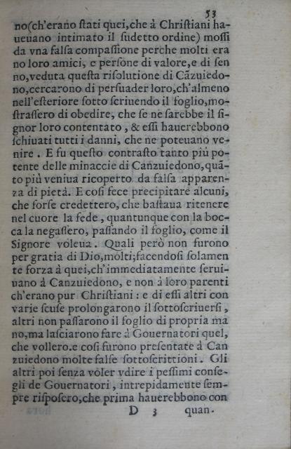 p. 53.JPG
