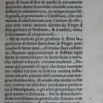 p. 55.JPG