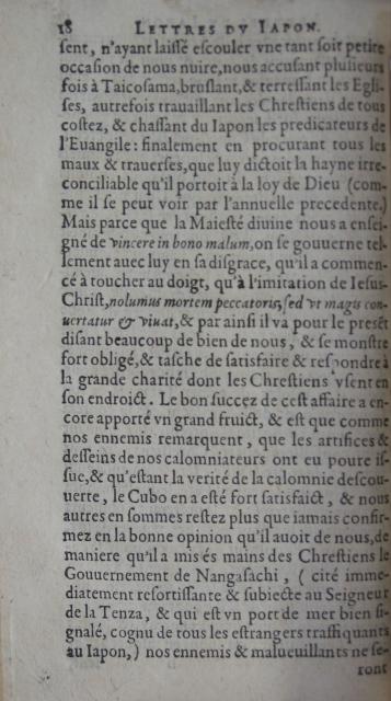 p. 18.JPG