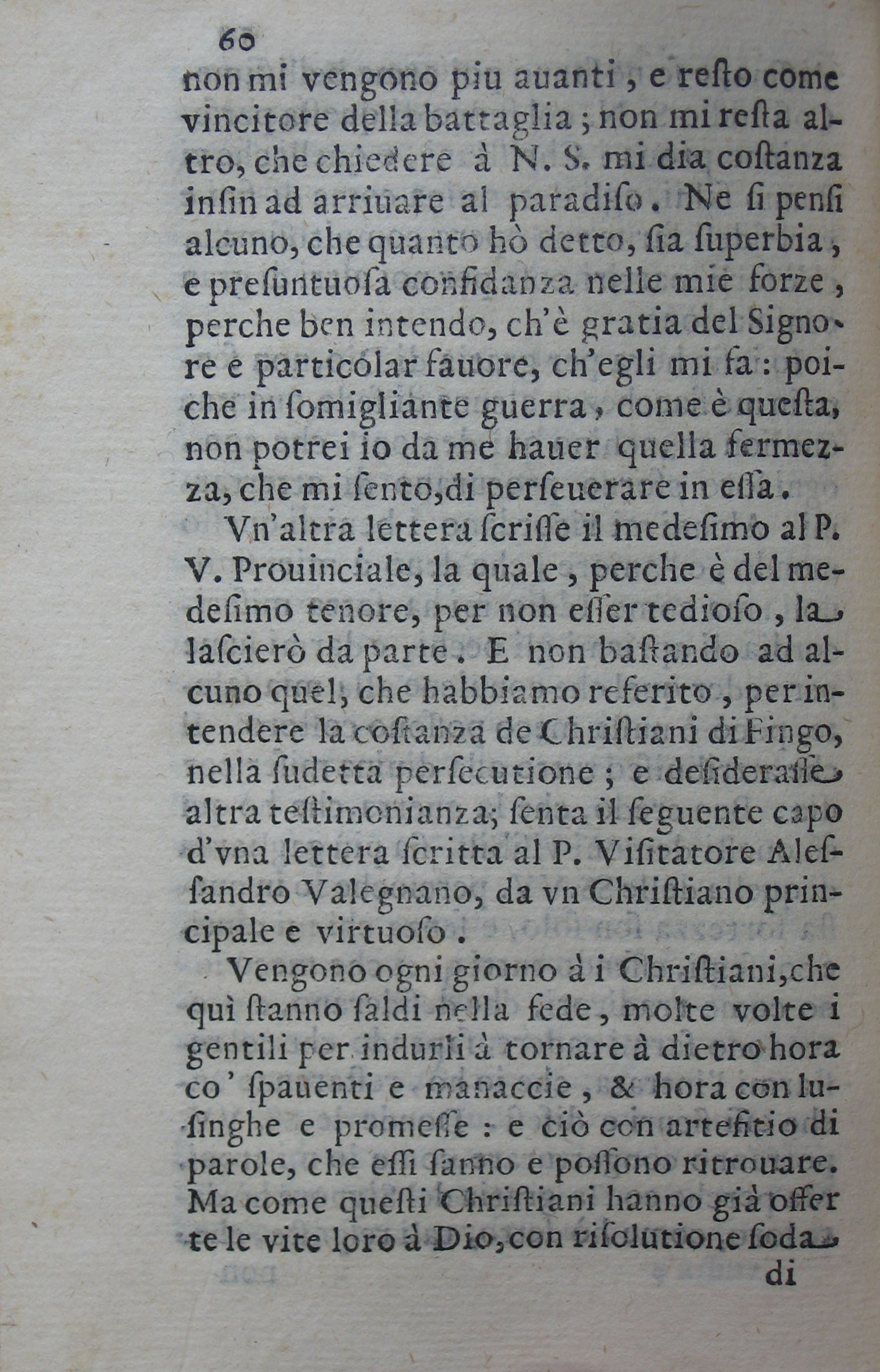 p. 60.JPG