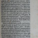 p. 65.JPG