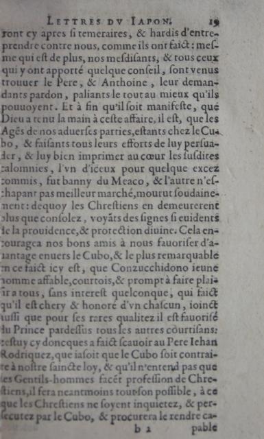 p. 19.JPG