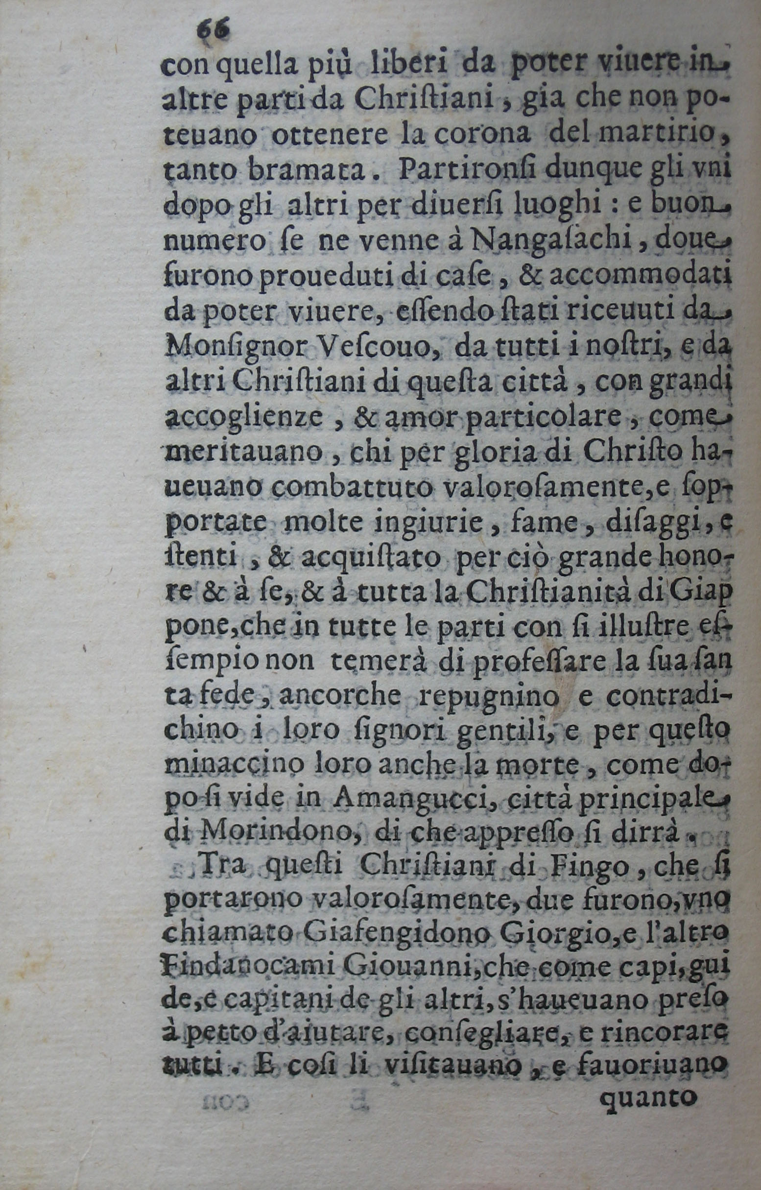 p. 66.JPG