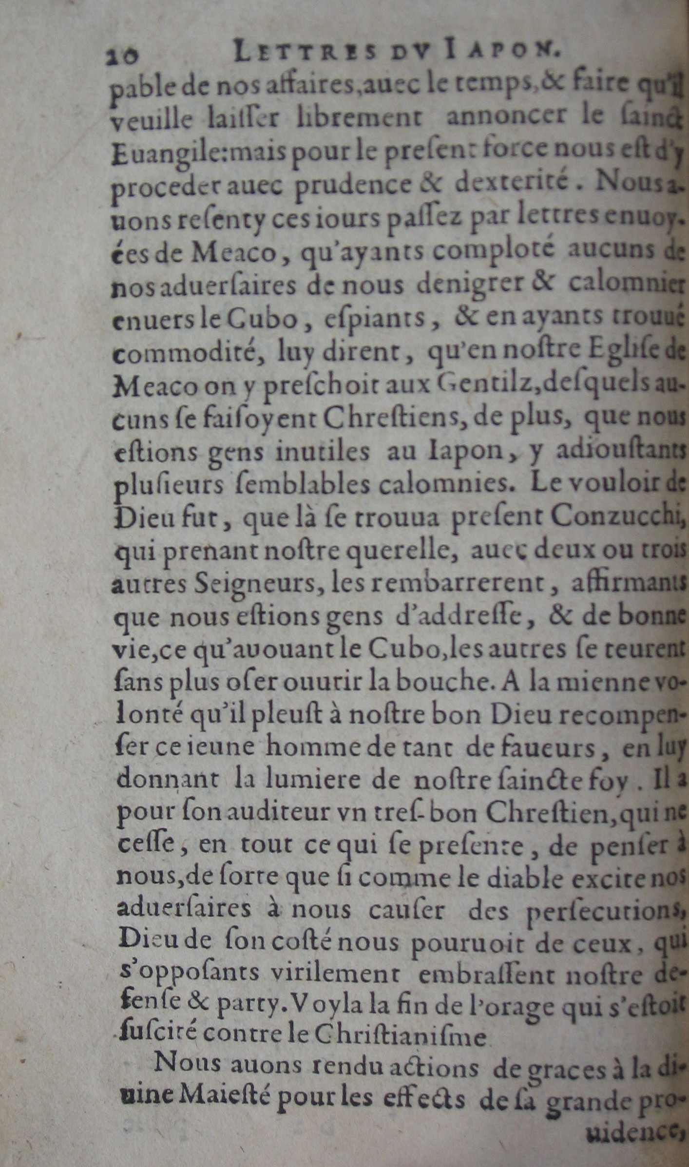 p. 20.JPG