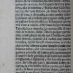 p. 72- Delle parti di Meaco.JPG