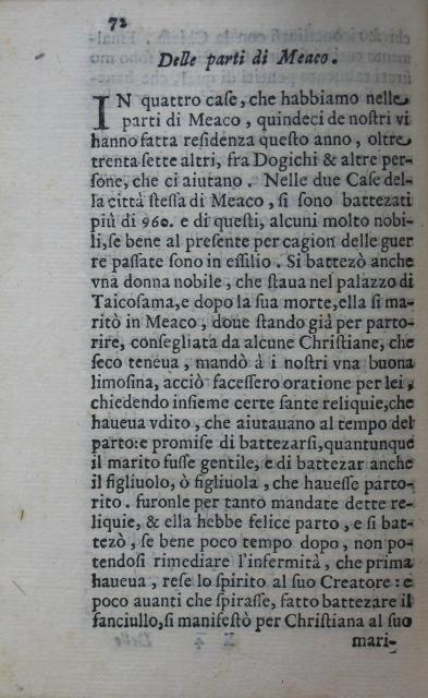 p. 72- Delle parti di Meaco.JPG