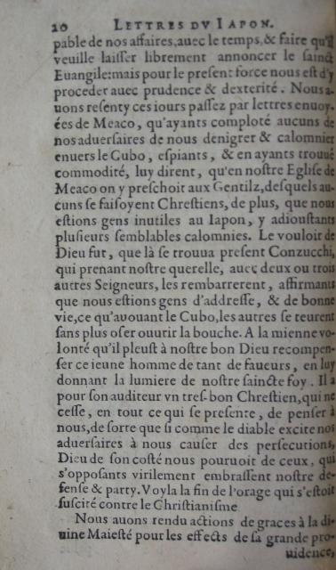 p. 20.JPG