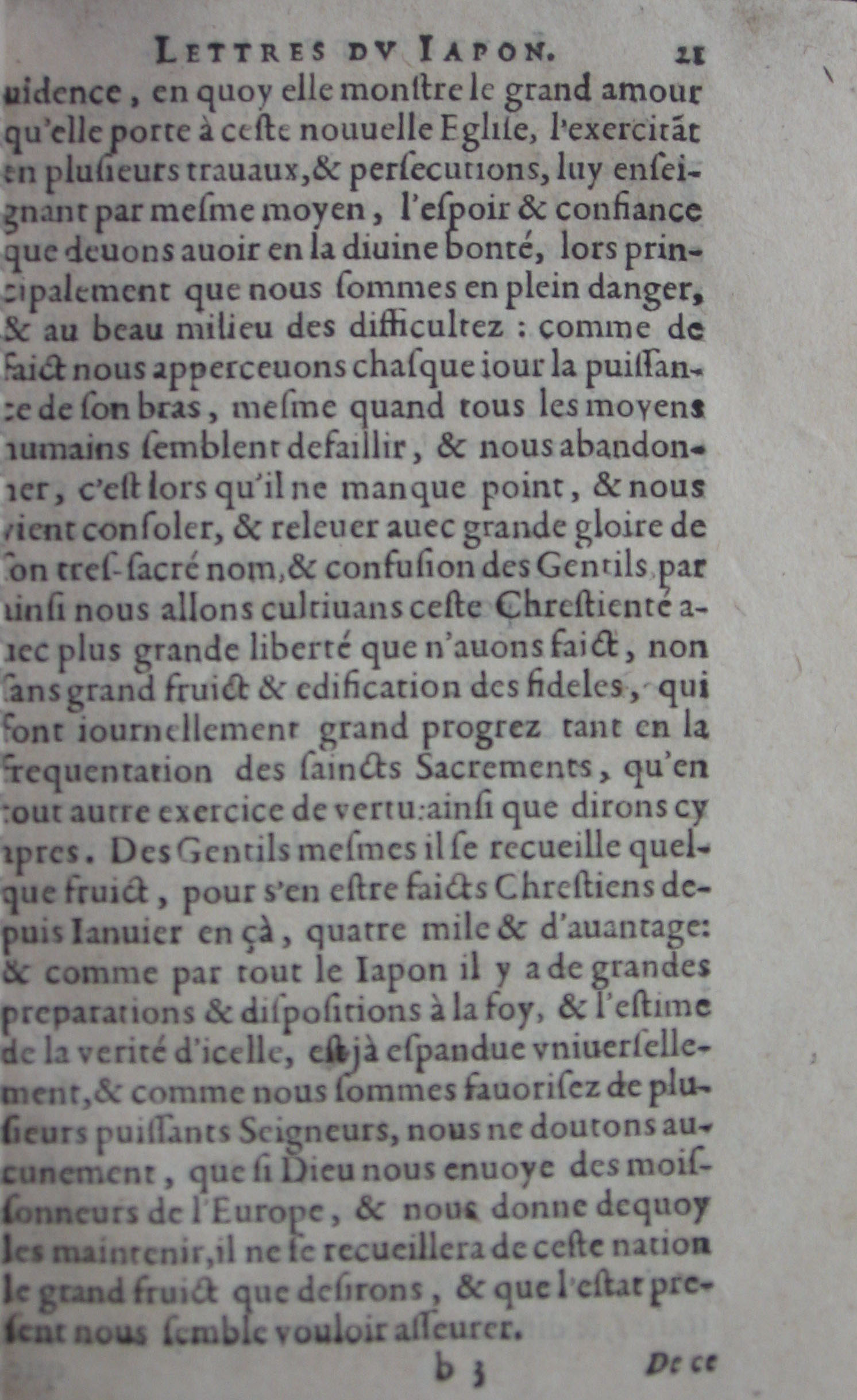 p. 21.JPG