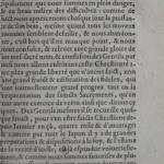 p. 21.JPG