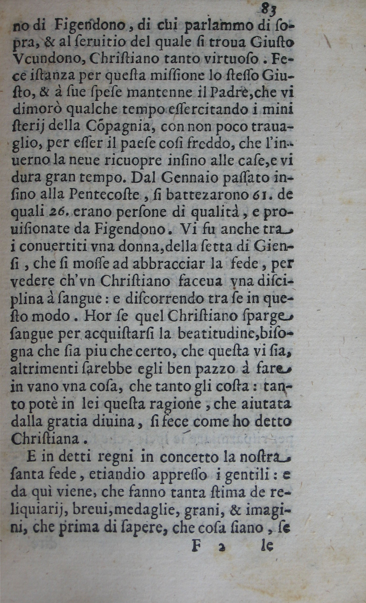 p. 83.JPG