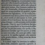 p. 83.JPG