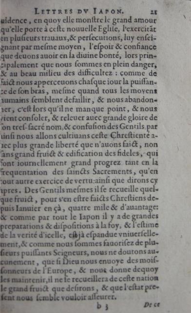 p. 21.JPG