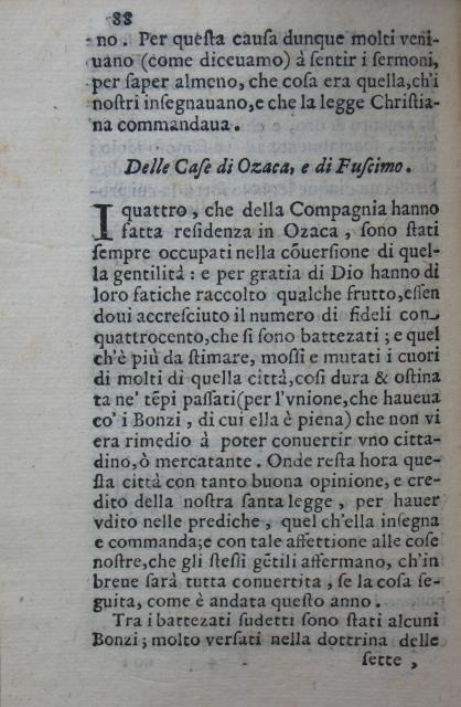 p. 88- Delle Casi di Ozaca, e di Fuscimo.JPG