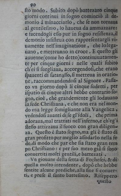 p. 90.JPG