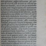 p. 91.JPG