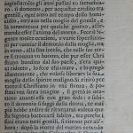 p. 93.JPG