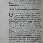 p. 96- Delle Residenze di Bugen, et di Facata.JPG