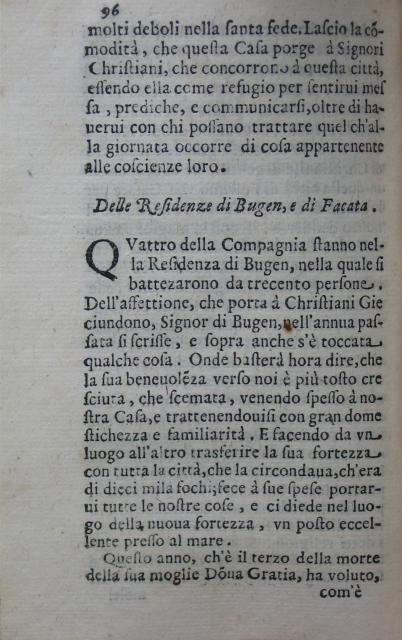 p. 96- Delle Residenze di Bugen, et di Facata.JPG