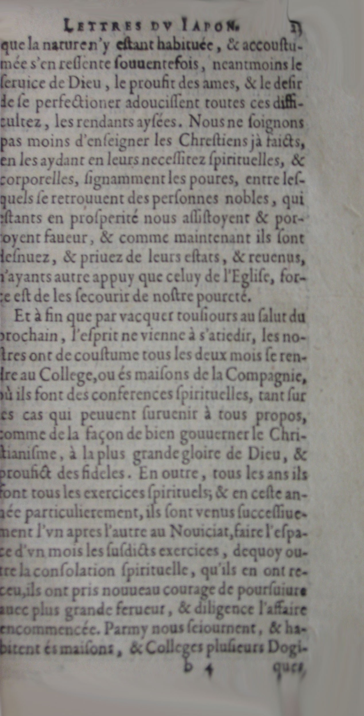 p. 23.JPG