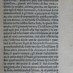 p. 101.JPG