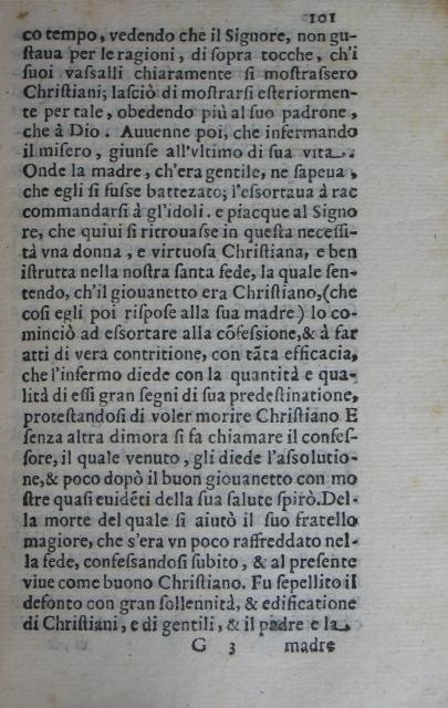 p. 101.JPG