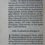 p. 102- Della Christianità di Amangucci.JPG