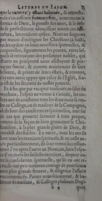 p. 23.JPG