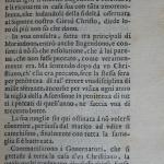 p. 107.JPG