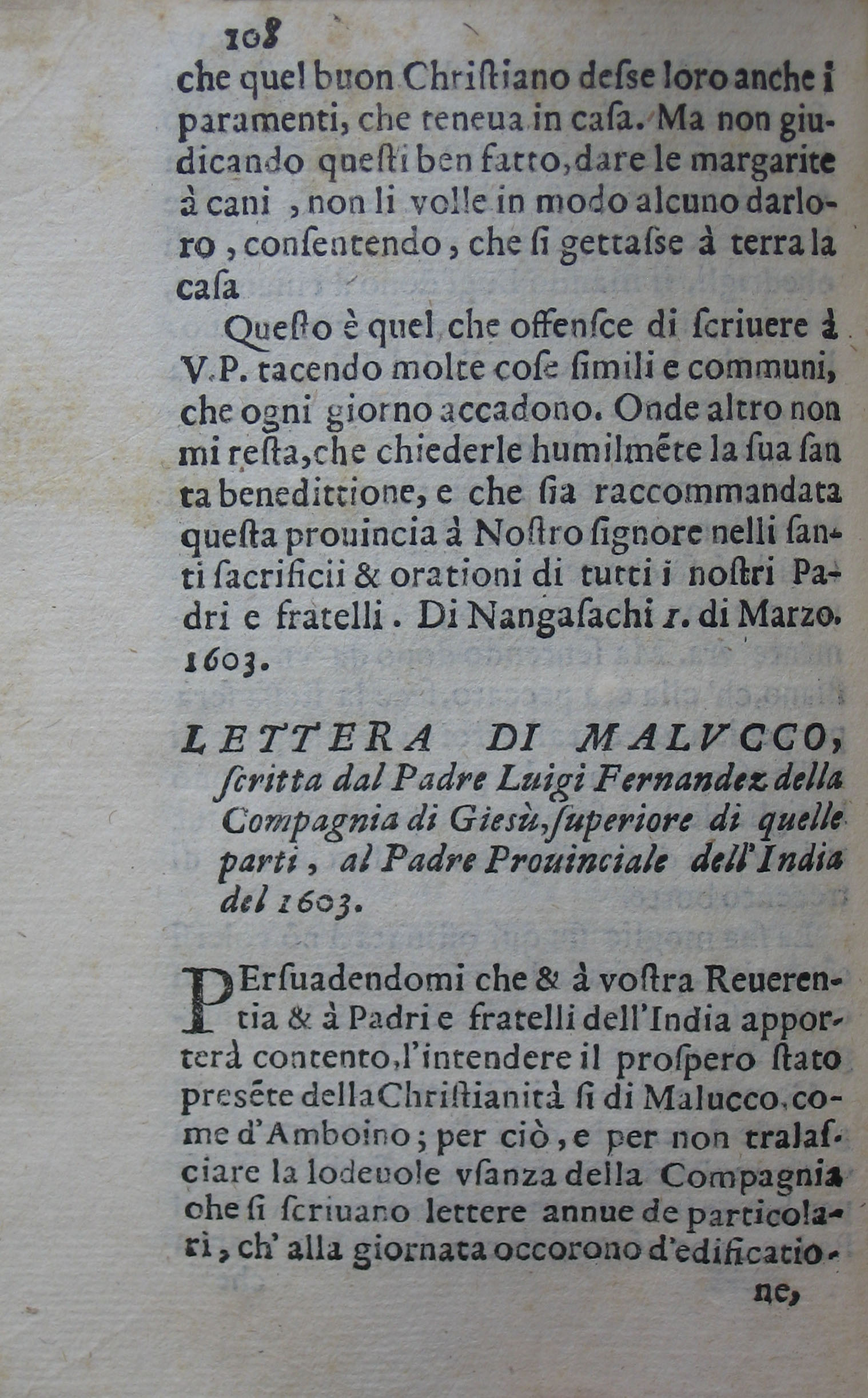 p. 108- Lettera di Malucco.JPG