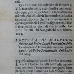 p. 108- Lettera di Malucco.JPG