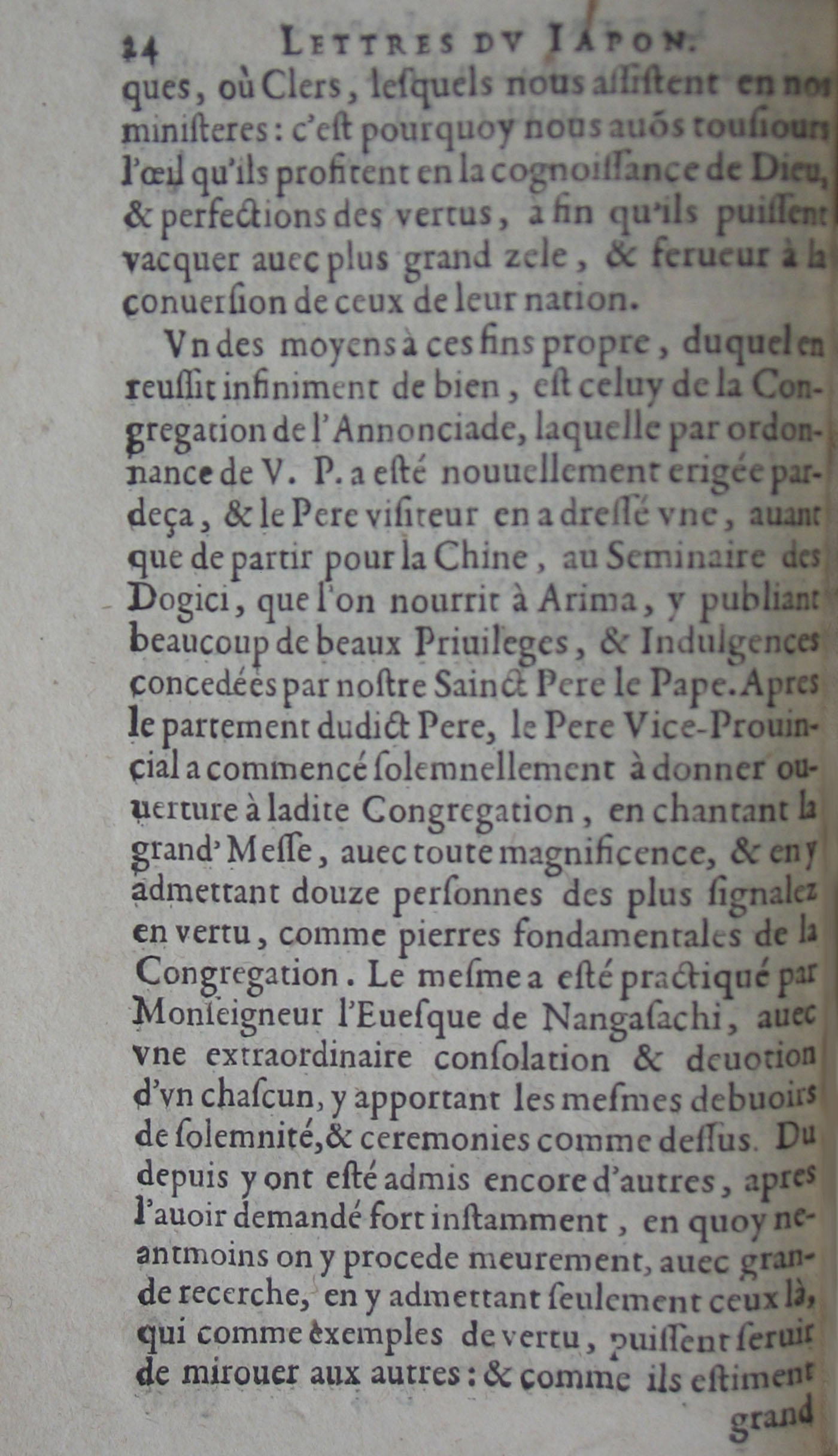 p. 24.JPG
