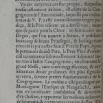 p. 24.JPG