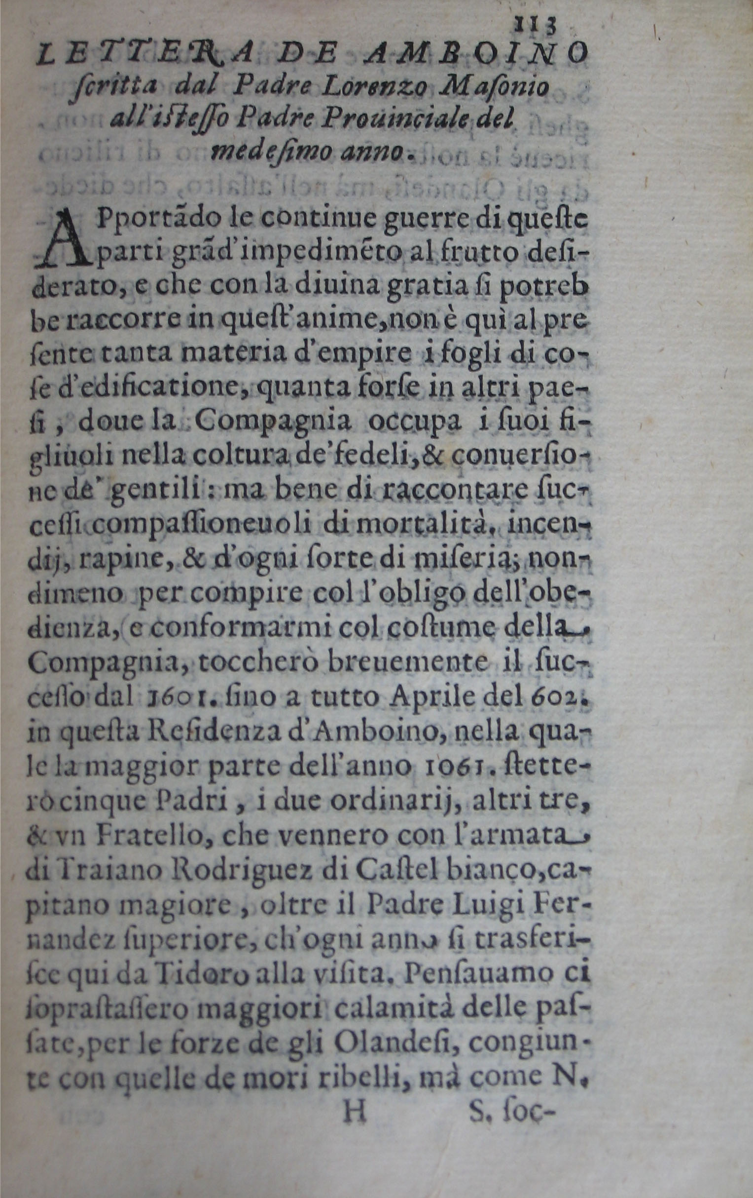 p. 113- Lettera de Amboino.JPG