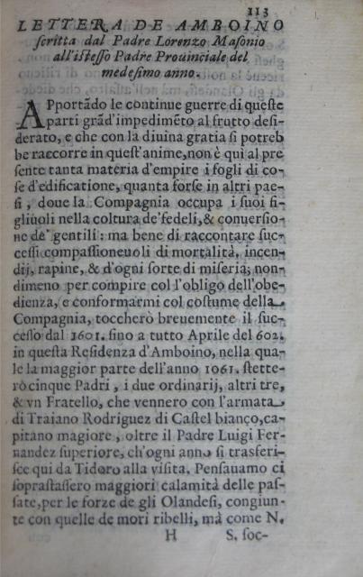 p. 113- Lettera de Amboino.JPG