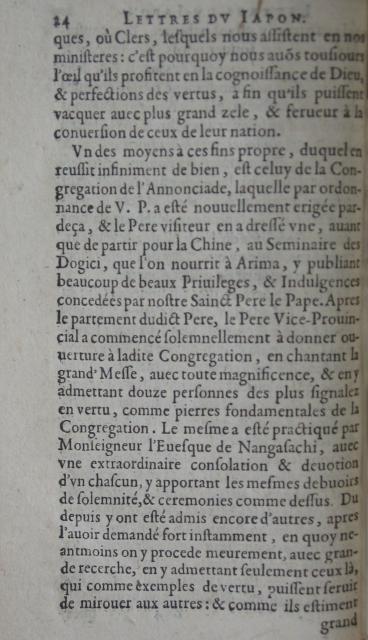 p. 24.JPG